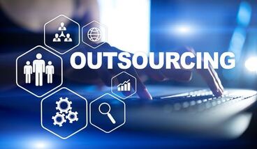 outsource virtual assistant facebook marketing help for business owners